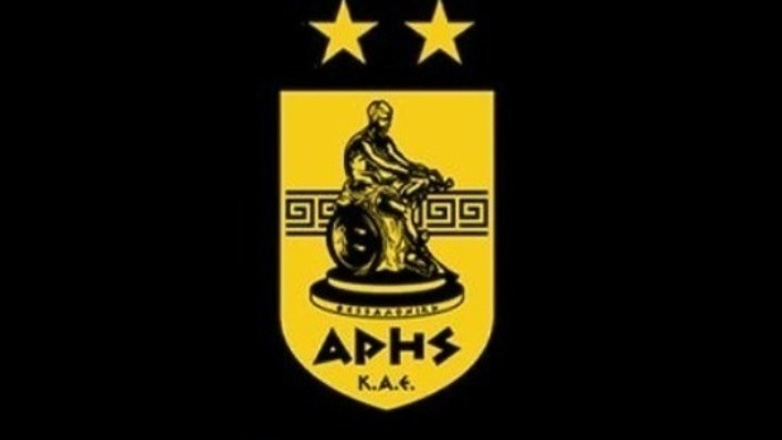 ΚΑΕ Άρης: «Δεκτή η πρόταση για μεταβίβαση του πλειοψηφικού πακέτου των μετοχών»