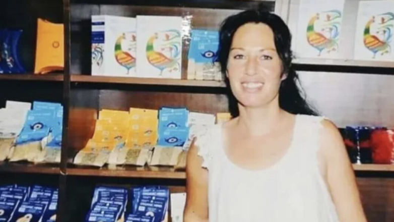 Υπόθεση Τσιχλάκη: Επιστρέφει στη φυλακή ο σύζυγός της, 9 χρόνια μετά τη δολοφονία της Υπόθεση Τσιχλάκη: Επιστρέφει στη φυλακή ο σύζυγός της, 9 χρόνια μετά τη δολοφονία της