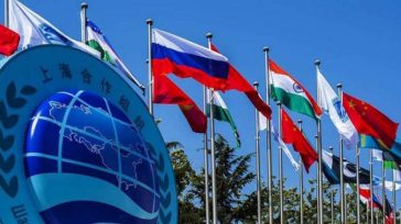 Στην Κίνα οι υπουργοί Άμυνας Ιράν Ρωσίας  για να συζητήσουν τις «κρίσιμες αλλαγές»