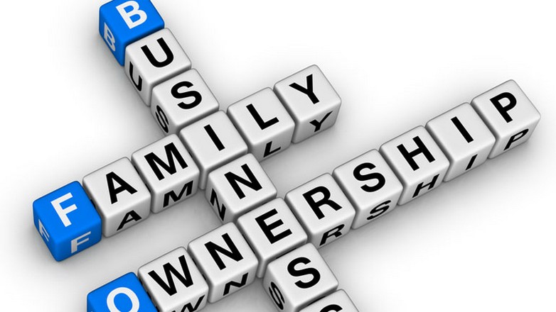 Χωρίς σχέδιο διαδοχής έξι στις δέκα βιοτεχνίες της Θεσσαλονίκης