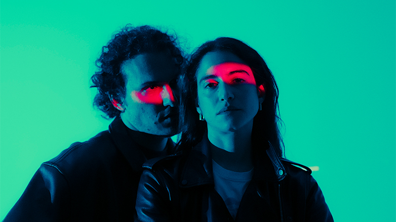 «Η πόλη των τυφλών» του Σάιμον Στίβενς σε σκηνοθεσία Έμιλυς Λουίζου στην Πειραιώς 260