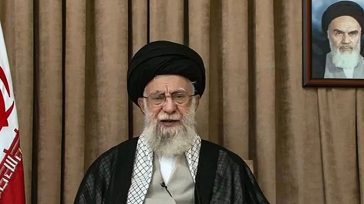 Διάγγελμα Χαμενεΐ: Το Ιράν νίκησε το Ισραήλ