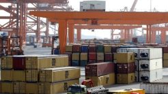 Βαρύτατες κατηγορίες σε πέντε συλληφθέντες για τη μεγάλη απάτη τελωνειακών δασμών απήγγειλε η Ευρωπαϊκή Εισαγγελία