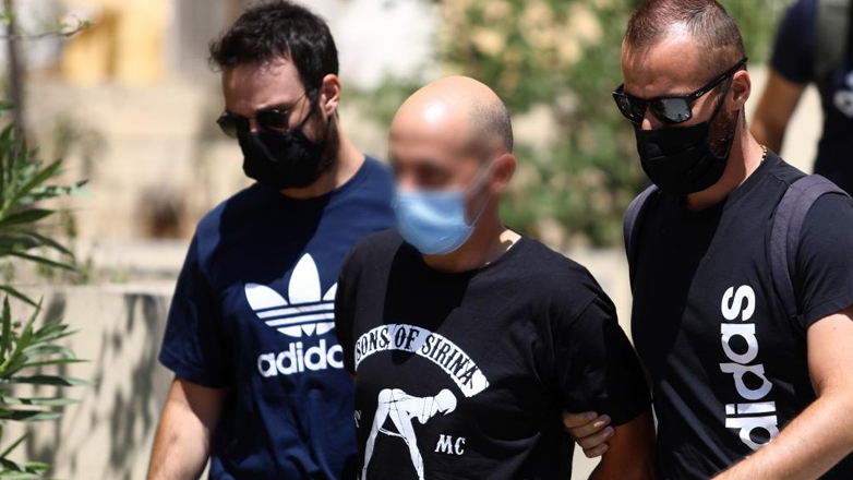 Ένοχος ο αστυνομικός και ο «Ντάνιελ» για τη σεξουαλική εκμετάλλευση της 19χρονης στην Ηλιούπολη