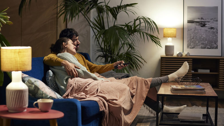 Νέο στεγαστικό από την Πειραιώς με το χαμηλότερο σταθερό επιτόκιο της αγοράς για τα πρώτα 4 χρόνια και έως 90% χρηματοδότηση