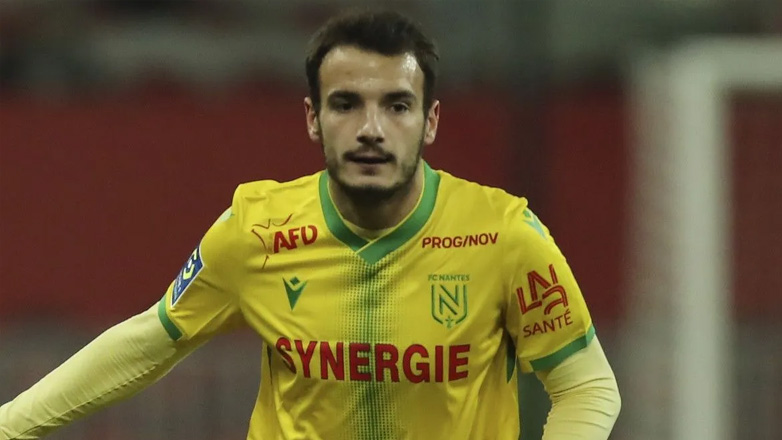 Παναθηναϊκός: Οριστικά «πράσινος» o Τσιριβέγια, έρχεται στην Αθήνα το μεσημέρι της Παρασκευής