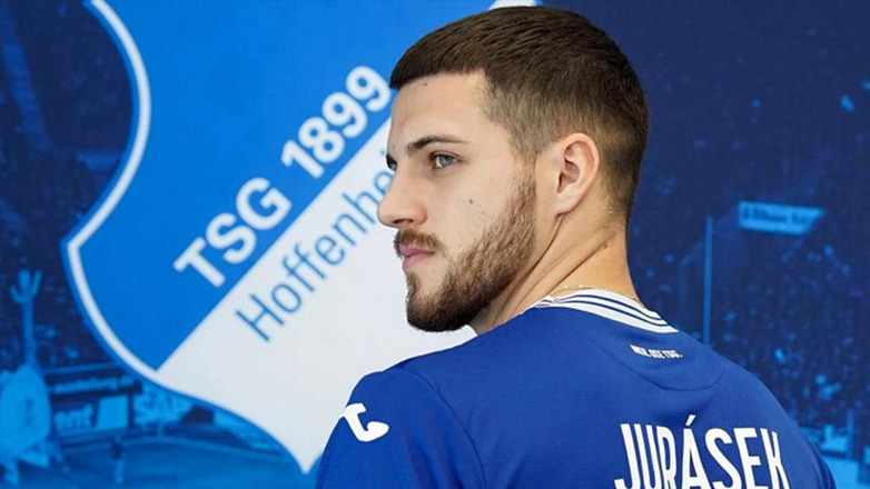 AEK: «Παγώνει» η υπόθεση Γιούρασεκ