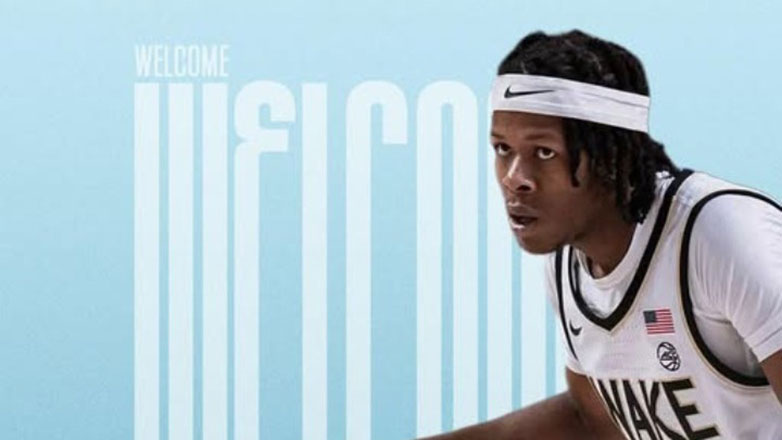 Η Μύκονος ανακοίνωσε τον Ταϊρί Άπλμπι