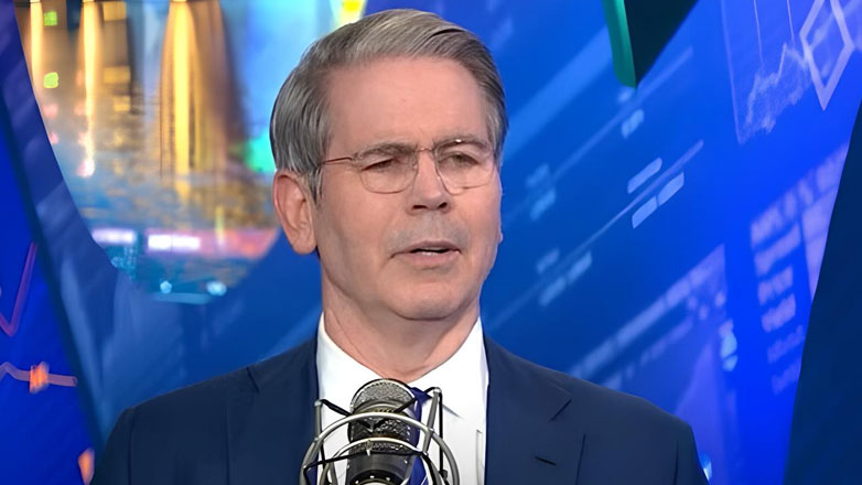 Οι ΗΠΑ σίγουρες ότι Θα κλειστεί συμφωνία στην G7 που θα εξαιρεί τις αμερικανικές εταιρείες από φόρους