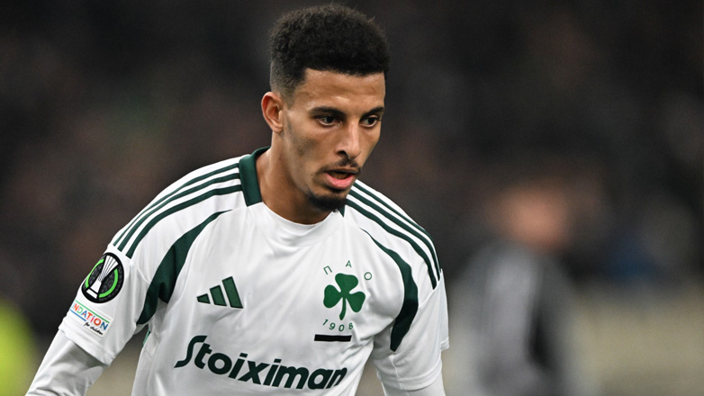 L’Equipe: «Συμφωνία της Μαρσέιγ με τη Σπαρτάκ Μόσχας για την πώληση του Ουναΐ αντί 12 εκατ. ευρώ»