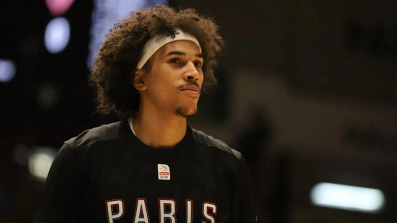 Ολυμπιακός: Στην Ελλάδα ο Γουόρντ, μετέβη στο ΣΕΦ ο Αμερικανός φόργουορντ!