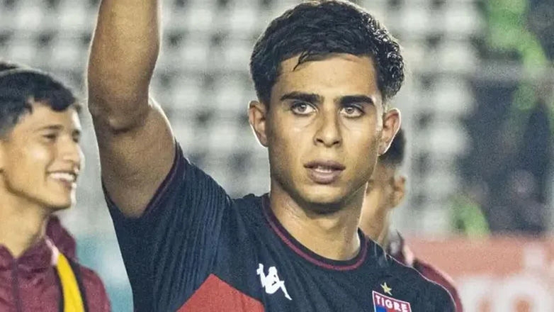 Ολυμπιακός: Tελειώνει η μεταγραφή του Σιπιόνι – Oι Πειραιώτες αποκτούν με 4,5 εκατ. ευρώ το 80% των δικαιωμάτων του