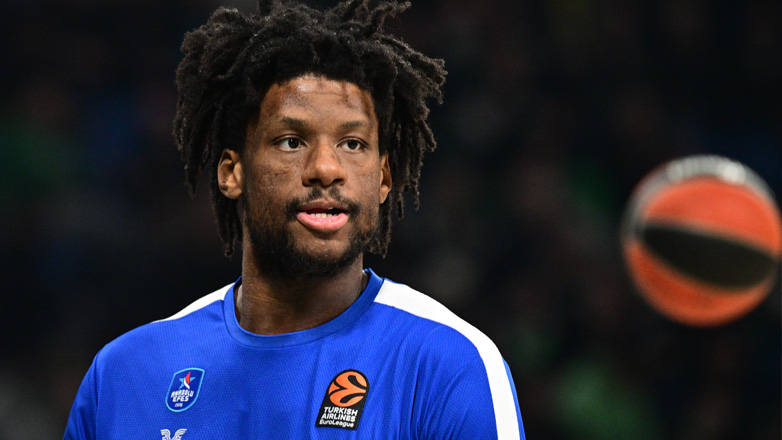 «Ο Ολυμπιακός προσφέρει στον Οτούρου διετές συμβόλαιο με 1,5 εκατ. ετησίως», γράφουν οι Ισραηλινοί