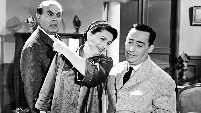 Πέθανε ο Γιώργος Μάρος «εραστής» του ασπρόμαυρου κινηματογράφου και αδερφικός φίλος του Νίκου Ρίζου Πέθανε ο Γιώργος Μάρος «εραστής» του ασπρόμαυρου κινηματογράφου και αδερφικός φίλος του Νίκου Ρίζου