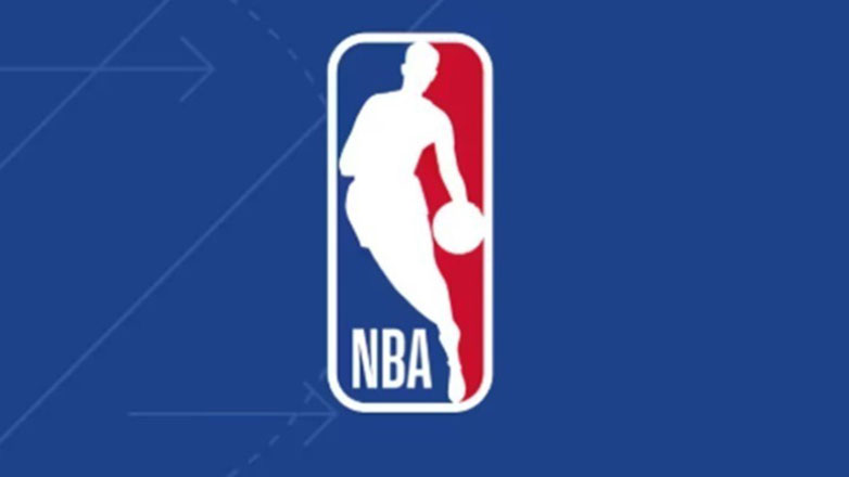 NBA Draft 2025: Επτά Ευρωπαίοι επιλέχθηκαν στον Β’ γύρο