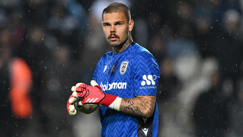 «Βλέπει Κοτάρσκι η Τορίνο»