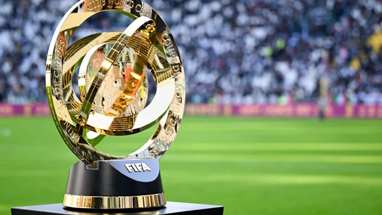 Αρχίζουν τα νοκ – άουτ παιχνίδια στο Παγκόσμιο Κύπελλο Συλλόγων με αμέτρητες αγορές από το Πάμε Στοίχημα