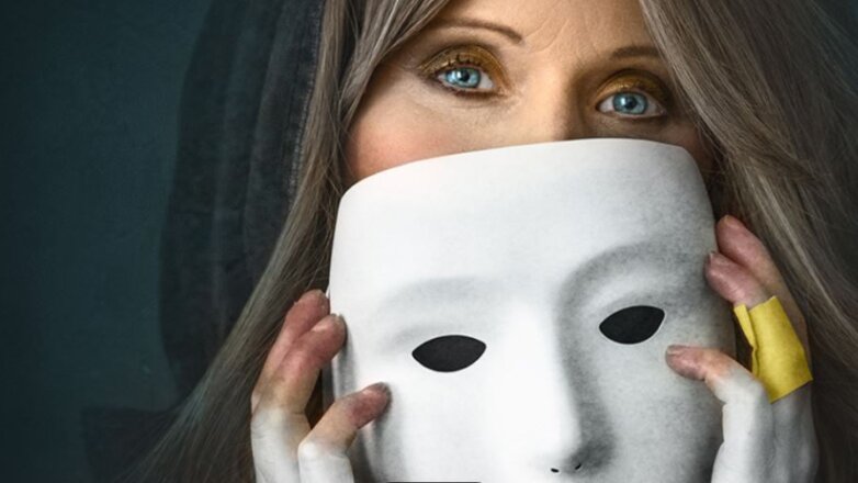 Παγκόσμια Ημέρα Σκληροδέρματος 29η Ιουνίου: «Δες αυτό που δεν φαίνεται»