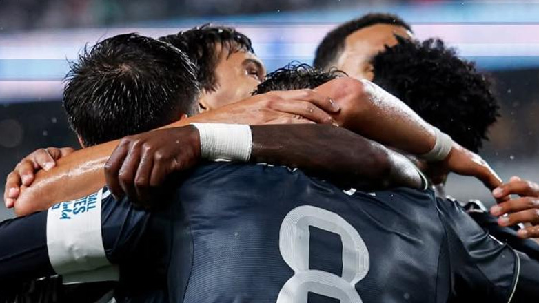 Μουντιάλ Συλλόγων: Ρεάλ και Αλ Χιλάλ συμπλήρωσαν το παζλ των «16»