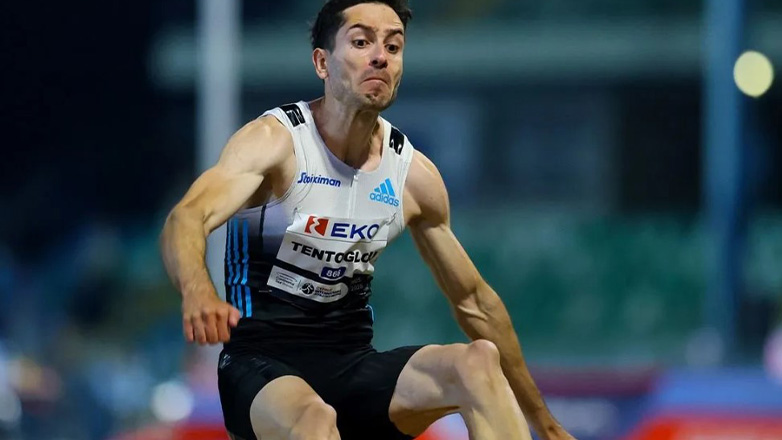 Ευρωπαϊκό Πρωτάθλημα Ομάδων: Ο Τεντόγλου μπαίνει στη μάχη σήμερα (28/6) το απόγευμα