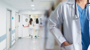 Συναγερμός στη Λάρισα για τον αιμορραγικό πυρετό από τσιμπούρι