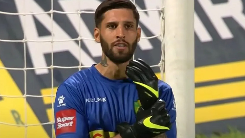 Άρης: Την Κυριακή αναμένεται στη Θεσσαλονίκη ο Μάικιτς