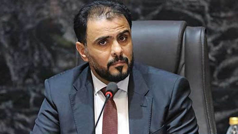 Απειλεί την Ελλάδα η Λιβύη για το μνημόνιο με την Τουρκία