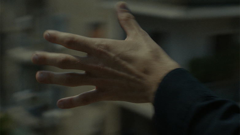 Ακούστε το νέο single του Παύλου Παυλίδη «Παράθυρα» Ακούστε το νέο single του Παύλου Παυλίδη «Παράθυρα»