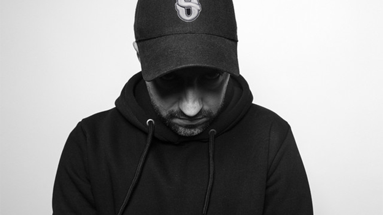 ΛΕΞ: Σήμερα η πρώτη συναυλία του στο ΟΑΚΑ