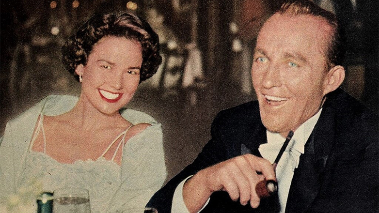 Έπαυλη της οικογένειας του Μπινγκ Κρόσμπι πωλήθηκε έναντι 25 εκ. δολαρίων