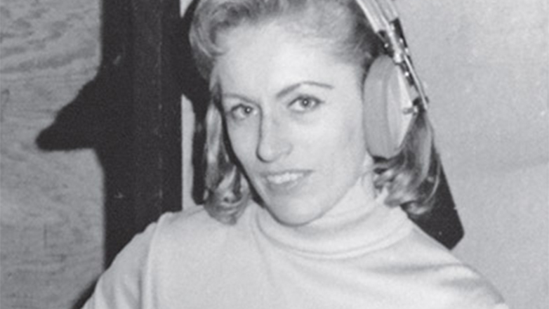 Η μπασίστρια Κάρολ Κέι δεν αποδέχεται την εισαγωγή της στο Rock & Roll Hall of Fame