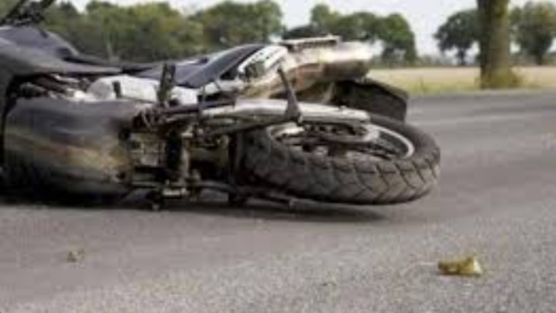 Θανατηφόρο τροχαίο στο Φαληράκι της Ρόδου