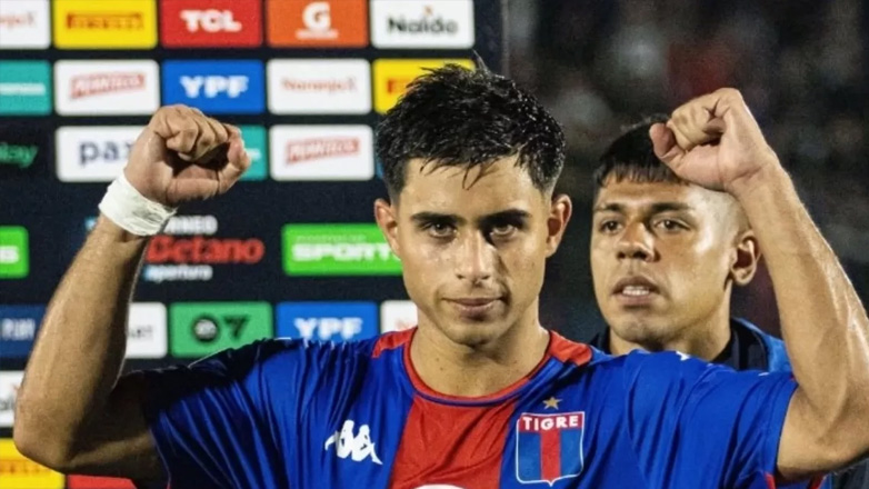 Ο Ολυμπιακός έκλεισε τον Σιπιόνι – Έρχεται στην Ελλάδα για να υπογράψει