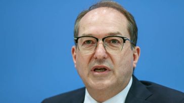 Επίσκεψη του Γερμανού ΥΠΕΞ στο Ισραήλ για συνομιλίες