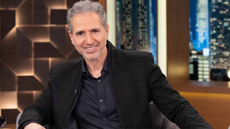 Δημήτρης Κόκοτας: Συγκρατημένη αισιοδοξία – «Ξεπέρασε κάθε οργανικό πρόβλημα» λέει η Σάντρα Βουτσά