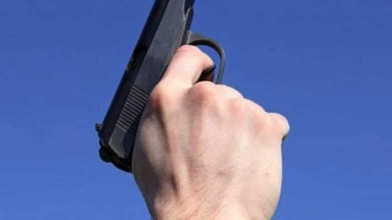 Σύλληψη 59χρονου στο Ρέθυμνο για υπόθαλψη μετά από άσκοπους πυροβολισμούς σε γλέντι