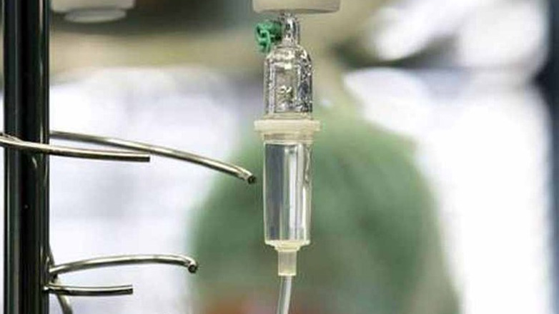 Λάρισα: Ομαλά εξελίσσεται η υγεία της γιατρού που κόλλησε αιμορραγικό πυρετό