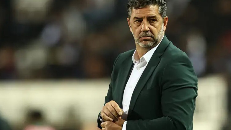 Παναθηναϊκός: Με 33 παίκτες στην Αυστρία