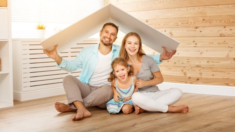 Ένα Βήμα Μπροστά από το Απρόοπτο