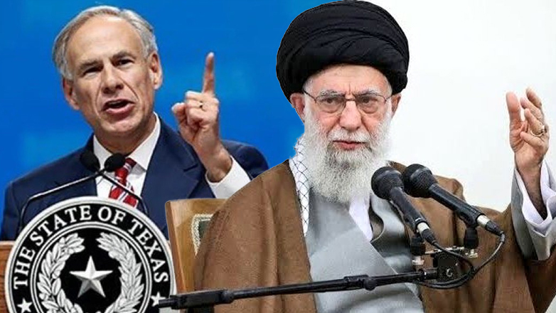 Το Ιράν εκφράζει «σοβαρές αμφιβολίες» για την τήρηση των δεσμεύσεων του Ισραήλ Το Ιράν εκφράζει «σοβαρές αμφιβολίες» για την τήρηση των δεσμεύσεων του Ισραήλ