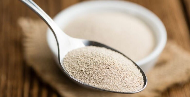 Πιθανές θεραπευτικές εφαρμογές για τη μαγιά μπύρας