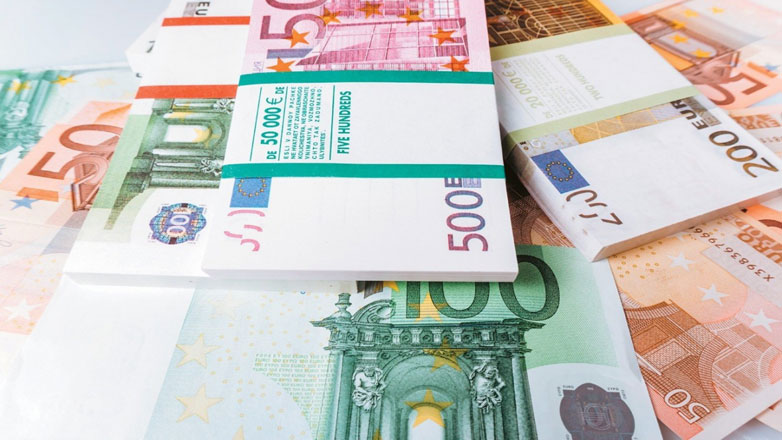 Τρία νέα ταμεία χρηματοδοτήσεων θα «μοιράσουν» πάνω από 8 δισ. ευρώ