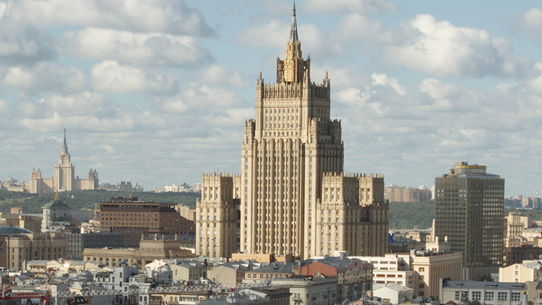 Ένσταση μεταξύ Ρωσίας – Αζερμπαϊτζάν για την κράτηση δημοσιογράφων