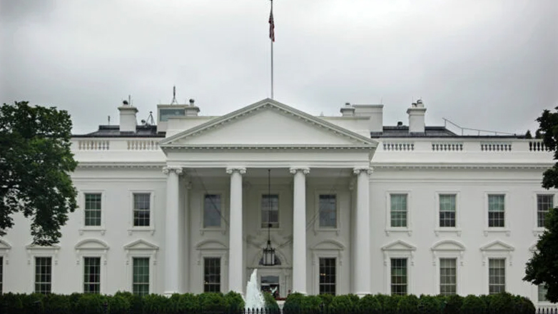 Λευκός Οίκος: Ο Καναδάς «υποχώρησε» απέναντι στον Τραμπ