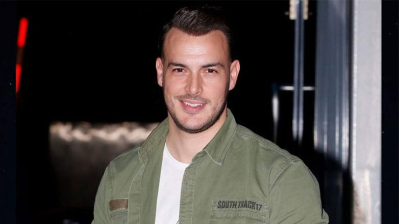 Σάκης Αρσενίου: Πολύ δύσκολες ώρες για τον γνωστό τραγουδιστή