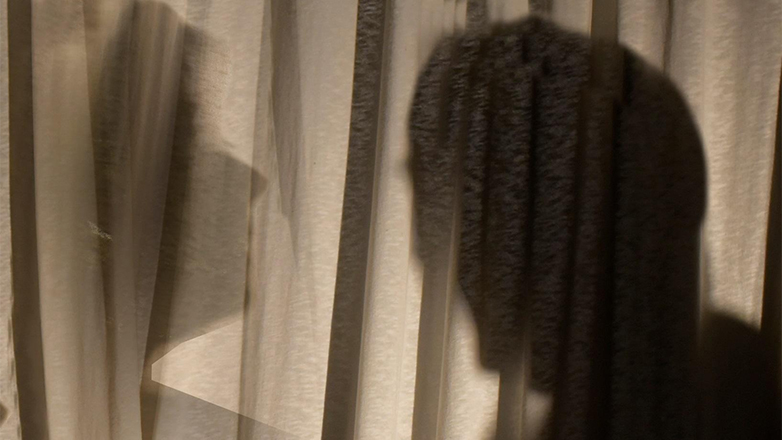 «Ο Πατέρας μου» του Φλοριάν Ζελλέρ με τον Θανάση Παπαγεωργίου και την Εύα Καμινάρη