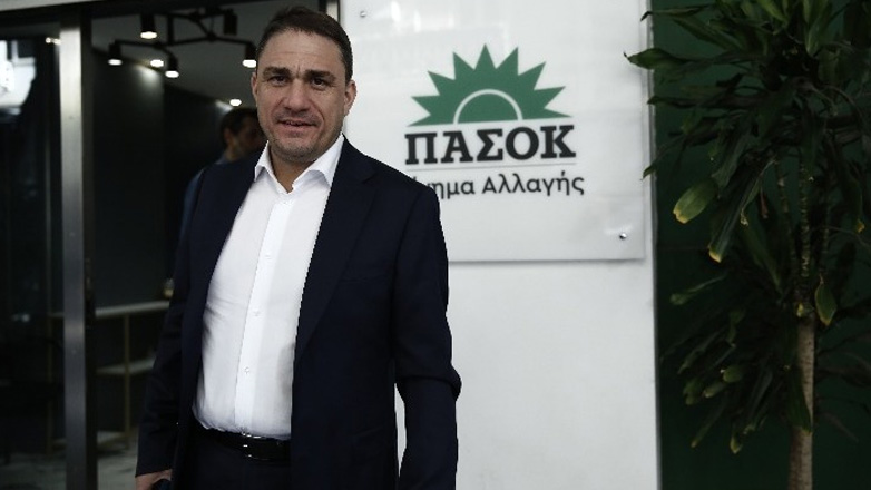 Τσουκαλάς: Ο κ. Μητσοτάκης θεατής των εξελίξεων με αρνητικές συνέπειες για τα εθνικά μας συμφέροντα