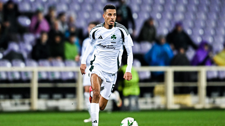 «Επανέρχεται για Ουναΐ ο Παναθηναϊκός με νέα βελτιωμένη πρόταση στη Μαρσέιγ»