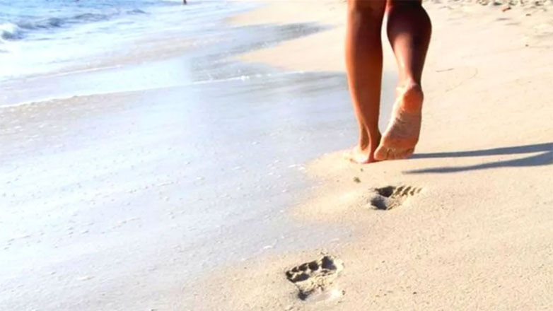 Τούρκος βίασε 51χρονη στην παραλία Λαυρίου