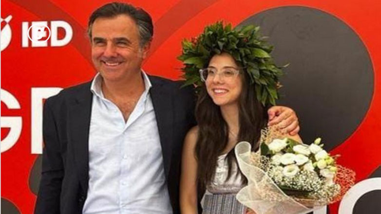 Νεκρή 23χρονη στην καρέκλα του οδοντιατρείου